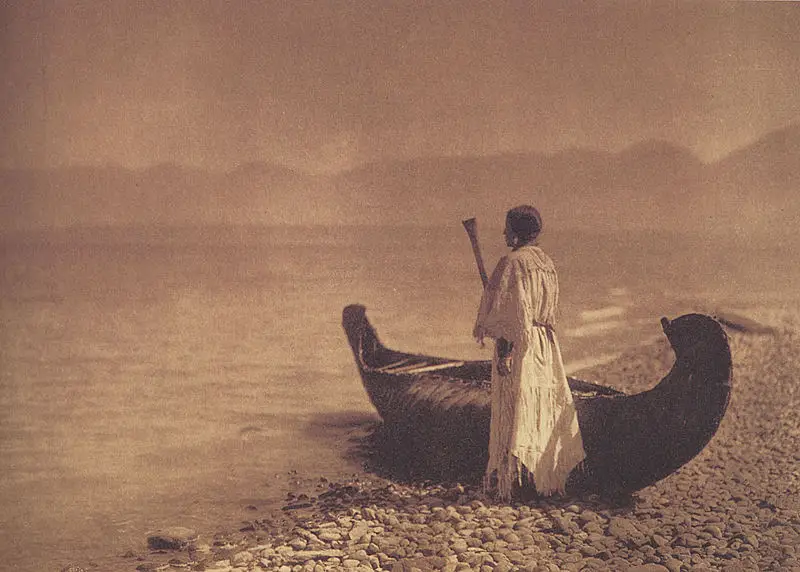 File:Kutenai woman 1910.jpg