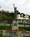 Thumbnail for version as of 05:10, 8 November 2007