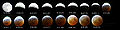 Thumbnail for version as of 18:27, 11 August 2007