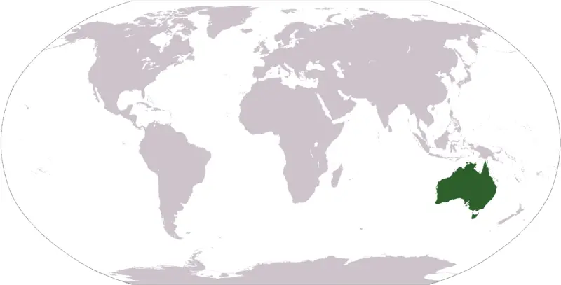 File:LocationAustralia.png