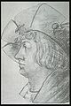Thumbnail for version as of 22:27, 23 June 2007