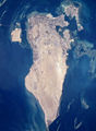 Thumbnail for version as of 07:52, 20 March 2007