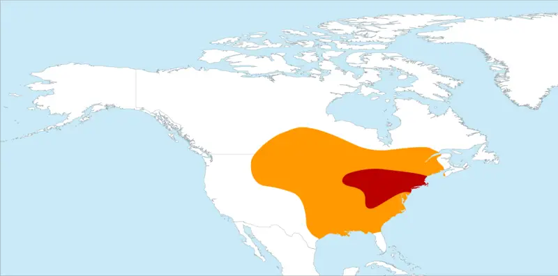 File:Map-Ectopistes-migratorius.png