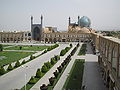 Thumbnail for version as of 00:00, 21 April 2006