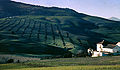 Thumbnail for version as of 05:48, 7 November 2007