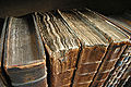 Thumbnail for version as of 17:53, 13 December 2007