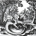 Thumbnail for version as of 00:00, 14 March 2007