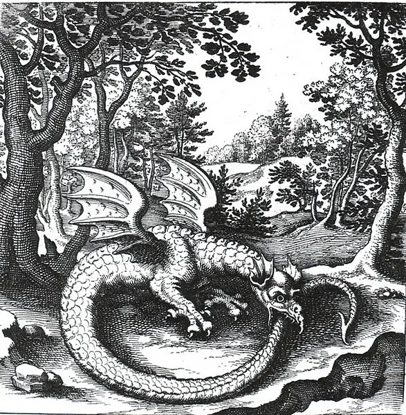 File:Ouroboros 1.jpg