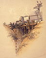 Thumbnail for version as of 18:55, 16 February 2009