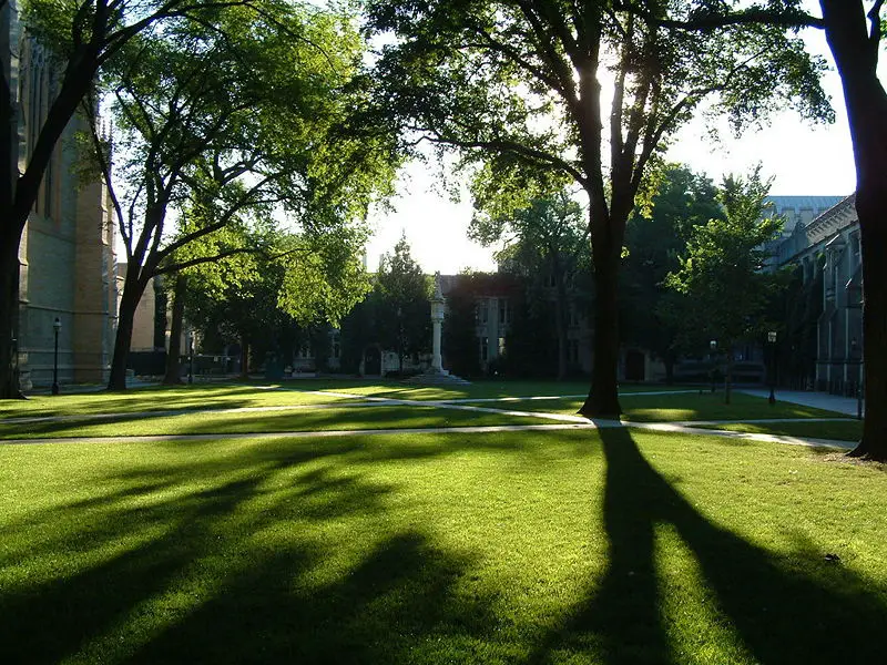 File:Princeton University square.jpg