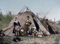 Thumbnail for version as of 20:29, 17 March 2024