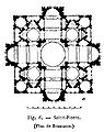 Thumbnail for version as of 04:59, 14 August 2007
