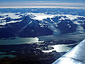 Thumbnail for version as of 17:37, 22 February 2009