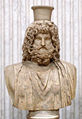 Thumbnail for version as of 05:08, 15 July 2007