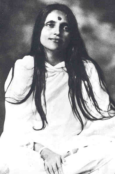 File:Sri Anandamoyi Ma.jpg