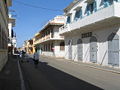 Thumbnail for version as of 17:42, 13 January 2009