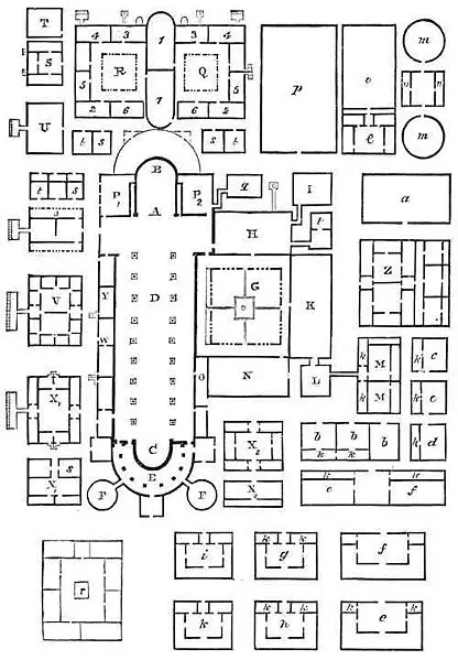 File:St gall plan.jpg