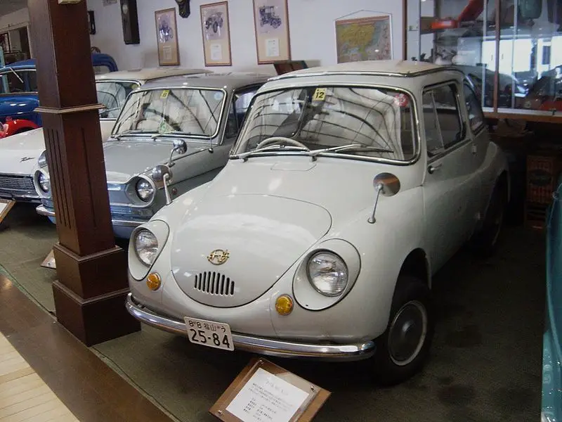 File:Subaru360-1.jpg