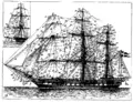 Thumbnail for version as of 01:57, 3 July 2007