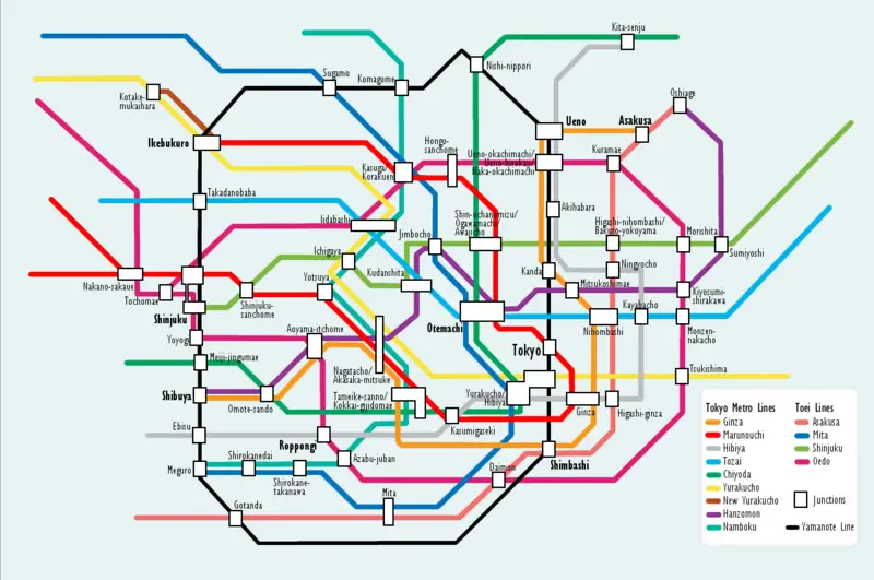 File:Tokyo subway map.PNG