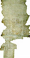 Thumbnail for version as of 15:23, 6 August 2008