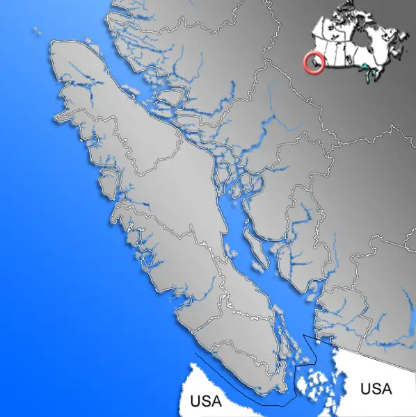 File:Vancouver Island contour map.png