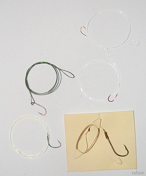 File:Angeln zubehoer hacken.jpg