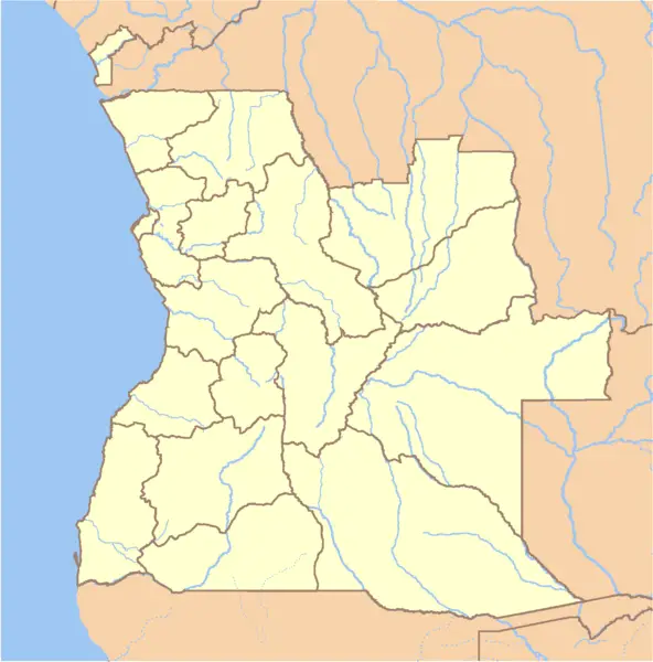 File:Angola Locator.png