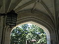 Thumbnail for version as of 12:11, 19 December 2006