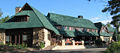 Thumbnail for version as of 03:03, 21 August 2007