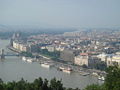 Thumbnail for version as of 23:38, 9 August 2008