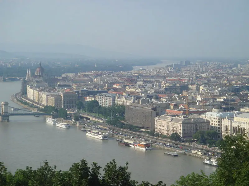 File:Budapest pest.jpg