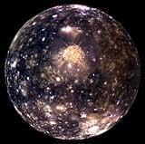 Callisto, moon of Jupiter, NASA.jpg