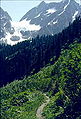 Thumbnail for version as of 22:46, 3 December 2007
