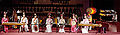 Thumbnail for version as of 13:23, 25 September 2007