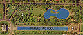 Thumbnail for version as of 19:18, 20 January 2009