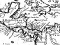 Thumbnail for version as of 18:34, 8 September 2007