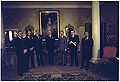 Thumbnail for version as of 03:33, 16 July 2007