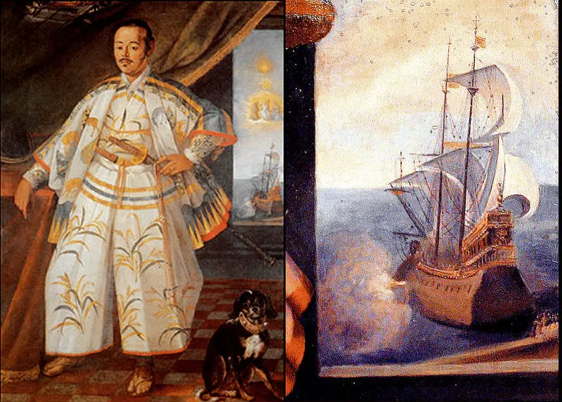 File:HasekuraWithShipDetail.jpg