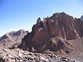 Thumbnail for version as of 13:42, 20 October 2006