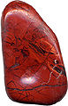 Thumbnail for version as of 16:28, 8 February 2007