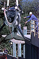 Thumbnail for version as of 01:38, 25 March 2007