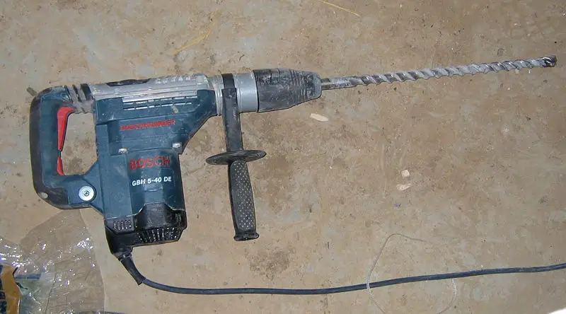 File:LargeDrill.jpg