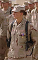 Thumbnail for version as of 16:19, 11 September 2008