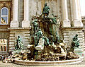 Thumbnail for version as of 00:24, 18 July 2008