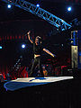 Thumbnail for version as of 21:14, 24 December 2008