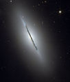 Thumbnail for version as of 20:29, 28 September 2007
