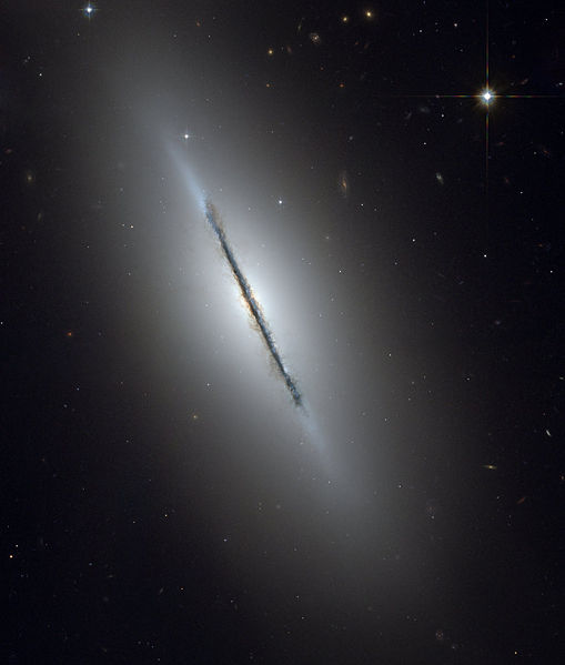File:Ngc5866 hst big.jpg