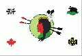 Thumbnail for version as of 23:48, 8 October 2008