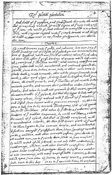 File:Of Plimoth Plantation Front.jpg